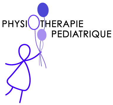 Physio-pediatrique